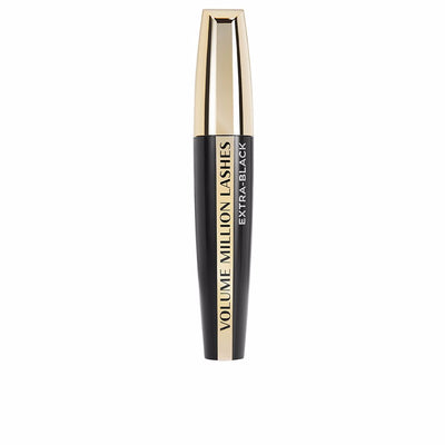 Volume million lashes -maskara #extra black - L'ORÉAL PARIS