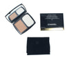 Ultra le teint compact spf15 #b60 - CHANEL