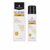 Heliocare 360° virkistävä vaahtoaurinkovoide spf50+ 60 ml