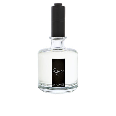 Miyabi man edt höyry 100 ml - ANNAYAKE