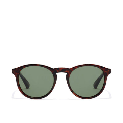 Bel air #polarized carey vihreä 1 kpl - HAWKERS