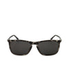 Hugo Boss 1044/S Aci 145 Mm