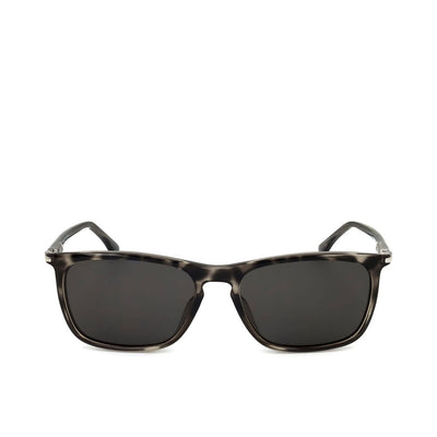 Hugo Boss 1044/S Aci 145 Mm