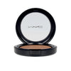 Extra dimension skinfinish #oh, darling