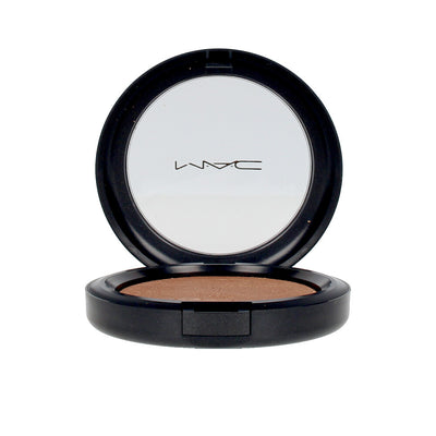 Extra dimension skinfinish #oh, darling - MAC