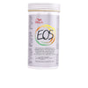 Eos kasviväri #tandori 120 gr - WELLA PROFESSIONALS