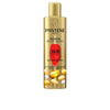 Miracle color protect shampoo 225 ml