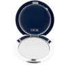 Forever Glow Luminizer #06-White Sequin 6 Gr