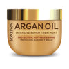 Argan oil intensiivinen korjaushoito 300 gr