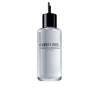Good Girl Edp Refill 200 Ml