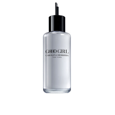Good Girl Edp Refill 200 Ml
