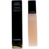 Camélia l'huile hydrating 1 u - CHANEL