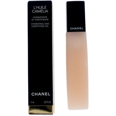 Camélia l'huile hydrating 1 u - CHANEL