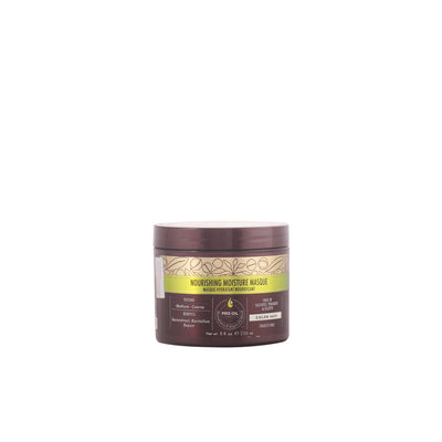 Nourishing moisture -naamio 236 ml - MACADAMIA