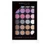 Eyeshadow palette 24 väriä 20 gr