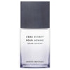 L'Eau D'Issey Pour Homme Solar Lavender Edt Vapo 50 Ml