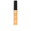 Facefinity all day concealer #40