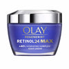 Regenerist retinol24 max yövoide 50 ml