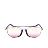 Calvin klein jeans ckj19306s 500 53 mm - CALVIN KLEIN JEANS