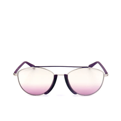 Calvin klein jeans ckj19306s 500 53 mm - CALVIN KLEIN JEANS