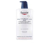 Urearepair plus lotion 1000 ml