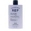 Cool Silver Conditioner 245 Ml