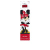 Minnie edc kehosuihke 200 ml