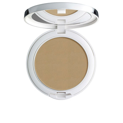All In One Refillable Cream Makeup #10-Cashmere/Cool 11G