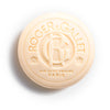 Fleur De Figuier Scented Soap 100 Gr