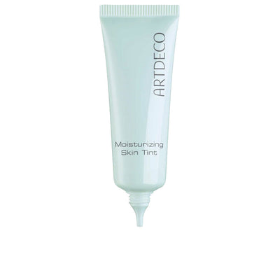 Moisturizing skin tint #6 25 ml - ARTDECO