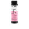 Shades Eq Gloss #08Vg Guilded Taupe 60 Ml X 3 U