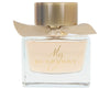 My burberry eau de parfum -suihke 90 ml