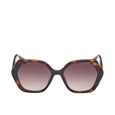Gu8292 52f 52mm - GUESS GAFAS