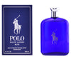 Polo blue eau de toilette -suihke 200 ml - RALPH LAUREN