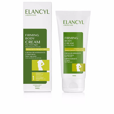 Elancyl firming kiinteyttävä vartalovoide 200 ml - ELANCYL
