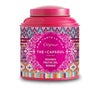 Té Granel Rooibos Frutas Del Boosque 100 Gr