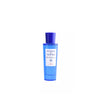 Blu mediterraneo fico di amalfi eau de toilette -suihke 30 ml - ACQUA DI PARMA