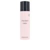 Ginza deo spray 100 ml