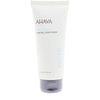 Dead Sea Salt Water Mineral Hand Cream 100 Ml