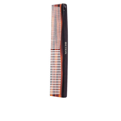 Selluloosanuija comb #18 cm 1 kpl - BETER