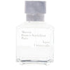 Aqua Universalis Edt Vapo 70 Ml