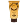 Sunshine golden intensifier professional lotion 133 ml - AUSTRALIAN GOLD