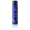 Hidratante y equilibrante essenssi 100 ml - USU COSMETICS