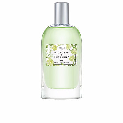 Aguas de victorio & lucchino nº03 eau de toilette -suihke 30 ml - VICTORIO & LUCCHINO
