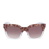 Gu7478 50f 50 mm - GUESS GAFAS