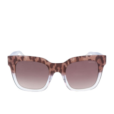 Gu7478 50f 50 mm - GUESS GAFAS