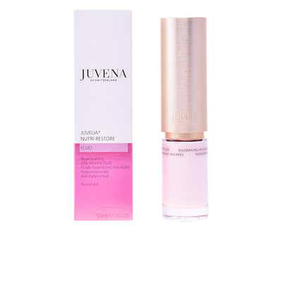 Juvelia nutri-restore neste 50 ml - JUVENA
