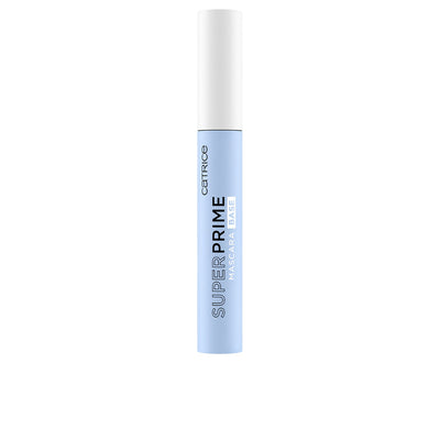 Super prime ripsivärin pohjustaja 9 ml - CATRICE