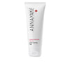 Active Cleasing Foam Fresh Softener 75 Ml
