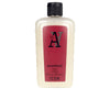 Mr. a. shampoo 250 ml